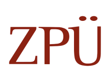 Urheberrechtsabgabe: Wenn pl&ouml;tzlich Post von der ZP&Uuml; kommt