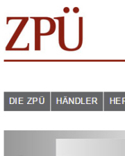 Die Urheberrechtsabgabe – eine Handlungsempfehlung für betroffene Händler
