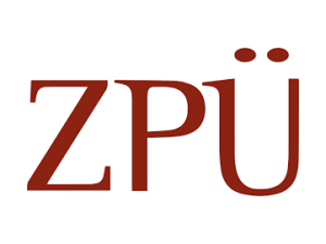 Urheberrechtsabgabe: Wenn plötzlich Post von der ZPÜ kommt