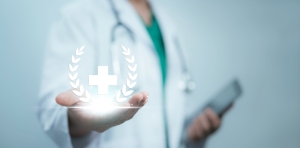 OLG Jena: Apotheken-Gewinnspiele nur für OTC-Sortiment zulässig