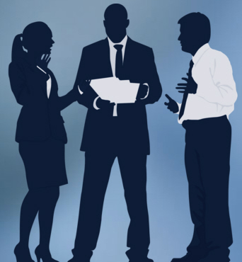 Alternative Streitbeilegung: Neue Informationspflichten für Online Händler ab 1. Februar 2017