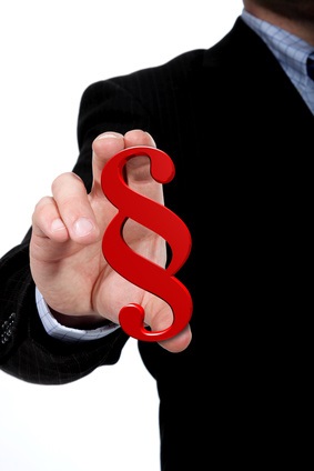 IDO Verband: Vertragsstrafenforderung