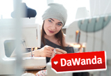 Darf es etwas persönlicher sein: IT-Recht Kanzlei bietet Rechtstexte für DaWanda in persönlicher Form an