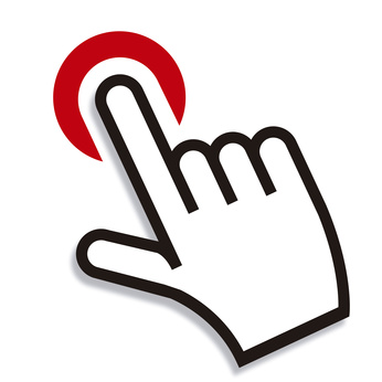 © momius - Fotolia.com OS-Plattform „reloaded“: Nach OLG München muss Hinweis auf die OS-Plattform einen klickbaren Link enthalten