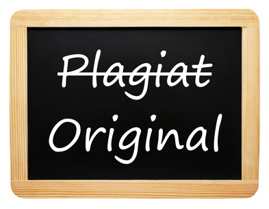 Foul:  Markenabmahnung der BVB Merchandising GmbH