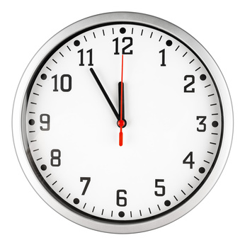 © stockphoto-graf - Fotolia.com Alternative Streitbeilegung nach dem VSBG - Neue gesetzliche Informationspflichten für Onlinehändler ab dem 01.02.2017 beachten!