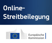 Welche rechtlichen und praktischen Konsequenzen folgen für Händler aus der Teilnahme an der Alternativen Streitbeilegung?
