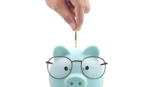 Widerrufsrecht: Sind Anpassungen bei Finanzierungsangeboten n&ouml;tig?