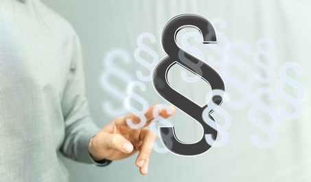 Der Verkauf von Lizenzkeys und das Verbraucherwiderrufsrecht