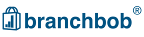 branchbob kooperiert mit IT-Recht Kanzlei in München