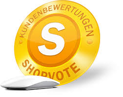 Bewertung mit Stern: AGB-Pflegeservice jetzt auch inkl. Kundenbewertungssystem