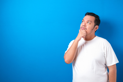 Alternative Streitbeilegung: Auch der stationäre Handel ist betroffen