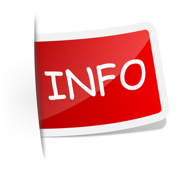 FAQ zu Pflichtinformationen nach Entstehen einer Streitigkeit - § 37 VSBG