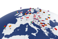 Informationspflichten des Online-Händlers mit Sitz in Deutschland zur Streitschlichtung bei grenzüberschreitenden Streitigkeiten