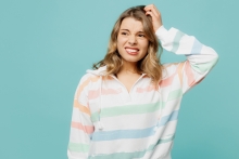 Gew&auml;hrleistung: Kunde schickt Mangelware nicht zur&uuml;ck - was nun?