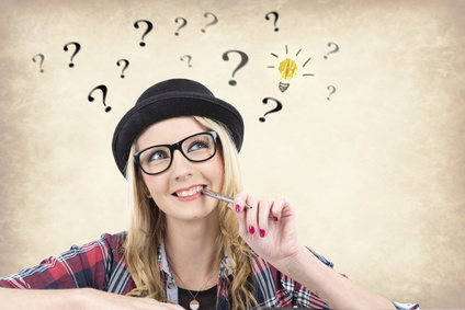 Hobby-Auktionator oder professioneller Seller: Bin ich noch privater Anbieter oder doch schon gewerblicher Verkäufer?