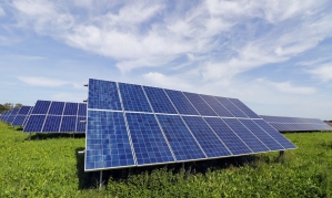 Netto-Preis für umsatzsteuerbefreite Photovoltaik-Produkte rechtmäßig?