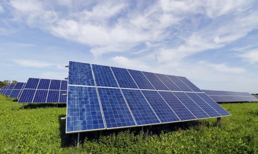 Netto-Preis für umsatzsteuerbefreite Photovoltaik-Produkte rechtmäßig?
