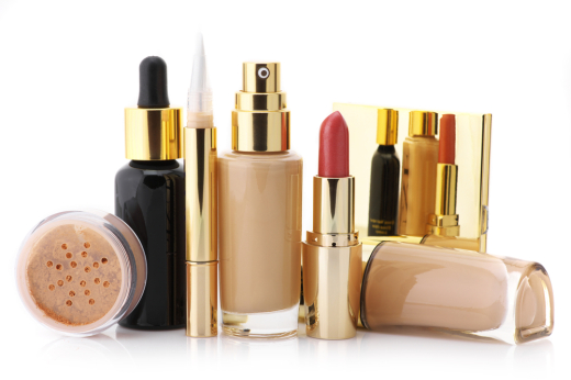 Widerrufsrecht: Muss benutzte Kosmetik zurückgenommen werden?