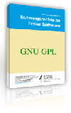 IT-Recht Kanzlei veröffentlicht eBook zum Thema "Open-Source-Software"