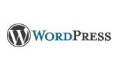 Neues Plugin: Der AGB-Connector der IT-Recht Kanzlei für WordPress