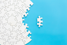 Leitfaden zu Zahlungs- und Versandhinweisen im Online-Shop