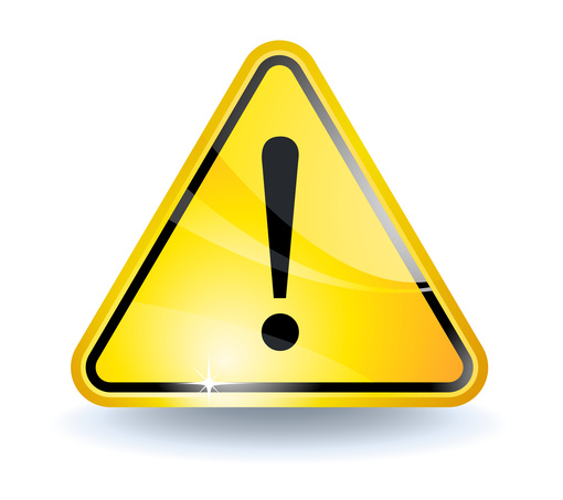 Newsletter-Marketing: Wie der Nachweis der Einwilligung gelingt
