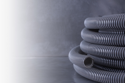 Grundpreis-Pflicht bei Sets mit verschiedenen Maßen und Stärken?