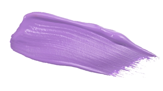 Grundpreis-Pflicht bei Sets mit unterschiedlichen Farben?