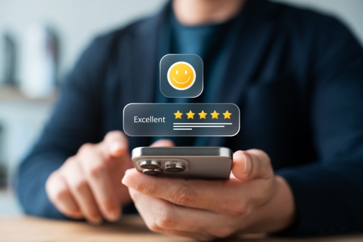 ShopVote-Tipp: Die EasyReviews-Funktion f&uuml;r legale Bewertungsanfragen