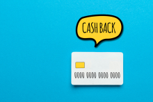 R&uuml;ckzahlungspflichten des Verk&auml;ufers bei Widerruf des Kunden