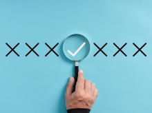 Preisangaben: So berechnen Sie den Grundpreis bei Sets und Bundles korrekt