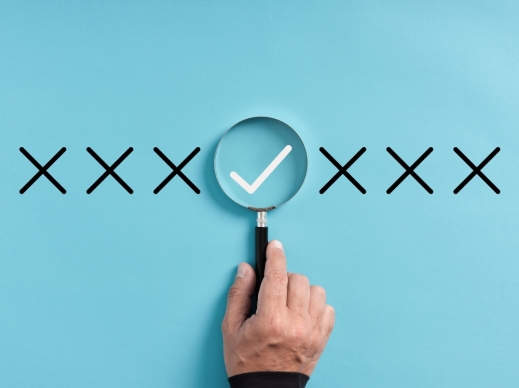 Grundpreise bei Sets und Bundles korrekt berechnen