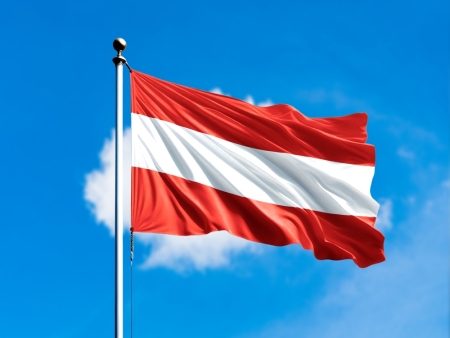 Österreich: Händler müssen über wesentliche Produkteigenschaften informieren
