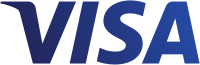 Neue Vorgaben von VISA für Online-Shops