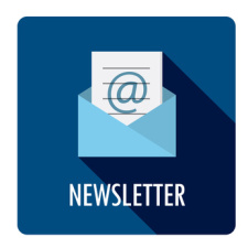 „Generaleinwilligung“ in E-Mail-Werbung ist unwirksam: BGH verlangt Auflistung der zu bewerbenden Produkte