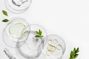 Grundpreisangabe bei fast allen Beauty-Produkten Pflicht!