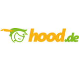 Hood-AGB mit AGB-Schnittstelle und monatlich kündbar