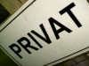 Unternehmer trotz Verkaufs aus Privatvermögen?