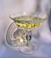 Handlungsanleitung: Wie verkauft man rechtssicher alkoholische Getränke im Internet?