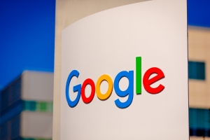 Rückgabe- und Erstattungsrichtlinien bei Google Shopping: Pflicht oder Fehlalarm?