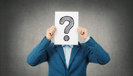 Wann ist ein Unternehmer Verbraucher?