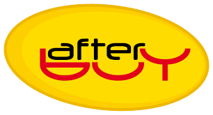 Für Mandanten der IT-Recht Kanzlei: Tickets für Afterbuy Agentur- & Händler-Event 2017 für nur 19€ statt 149€