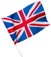 Britisches Preisangaben- und Preisgestaltungsrecht
