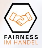 Erfolgsgeschichte: Initiative „Fairness im Handel“ der IT-Recht Kanzlei weiter auf Kurs