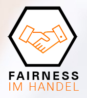 Erfolgsgeschichte: Initiative „Fairness im Handel“ der IT-Recht Kanzlei weiter auf Kurs