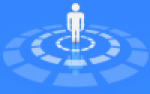 Facebook Custom Audience: Vereinbar mit Datenschutzrecht?