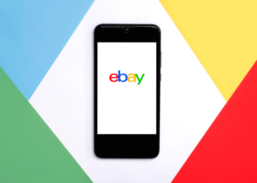 VeRi-Programm: Sofortige Sperrung des eBay-Accounts ohne Anhörung