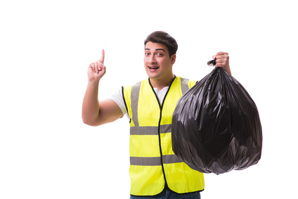 Bringt die Abfallbeauftragtenverordnung neue Pflichten für Händler?