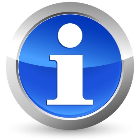 Der Newsletter der IT-Recht Kanzlei: Vorsprung durch Information